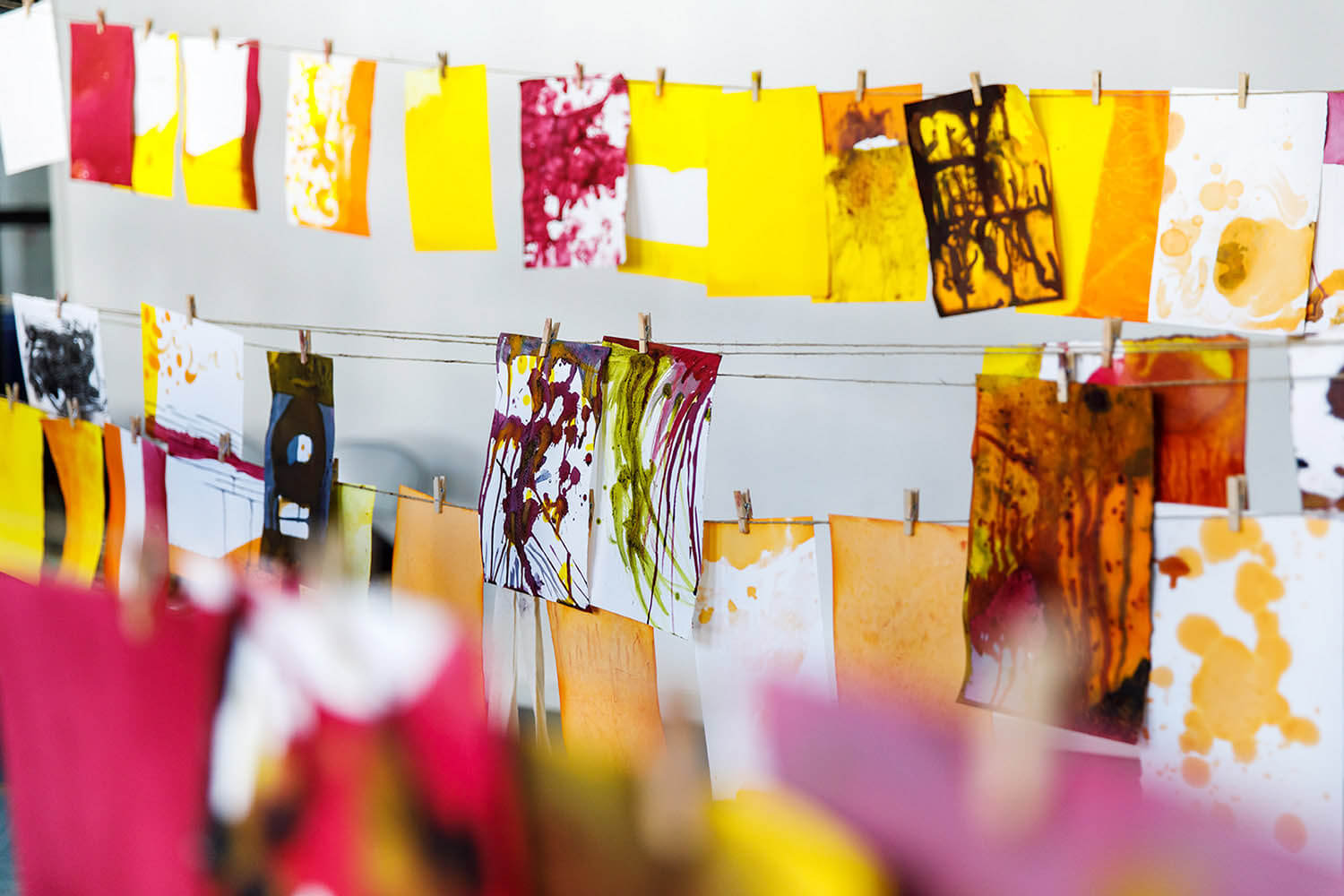 42 galeria Workshop_5_5_2018_60.jpg